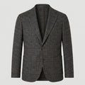 Navy Loro Piana Blazer (Copy) (Copy) (Copy)