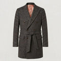 Navy Loro Piana Blazer (Copy) (Copy) (Copy) (Copy) (Copy)