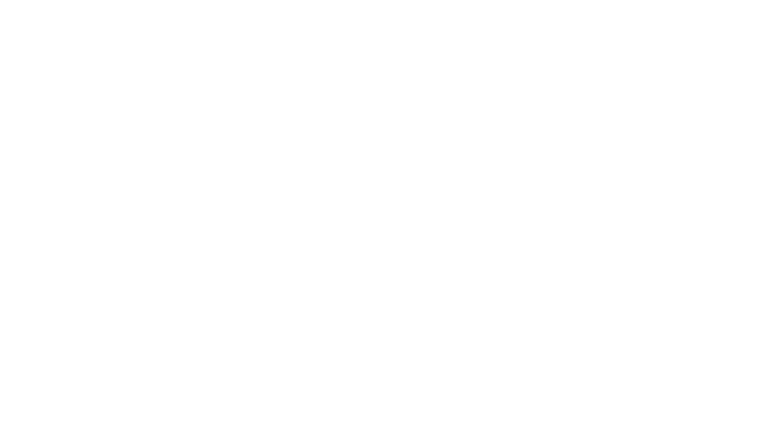 Supply Club